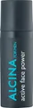 Produktbild: Alcina For Men Active Face Power 50 ml