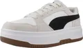 Produktbild: Rebound Femme Low Sd