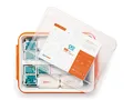 Produktbild: Arduino Education CTC Go! - Core Module