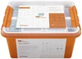 Produktbild: Arduino AKX00015 Kit CTC Go! - Core Module Core