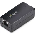 Produktbild: StarTech Adap Ethernet Network Isolator (RJ45) (1G-NETWORK-ISOLATOR)
