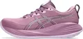 Produktbild: Schuhe Asics Gel Cumulus 27 1012B772500