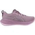 Produktbild: ASICS Performance Gel-Cumulus 27 - 67343 (37.5) (54713871)
