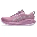 Produktbild: ASICS Gel-Cumulus 27 Sneaker