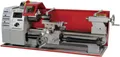 Produktbild: Holzmann Maschinen ED400FD_230V Metall Drehmaschine 450W