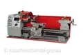 Produktbild: Holzmann Drehmaschine ED 400FD