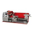 Produktbild: Holzmann Metalldrehbank ED400FD Drehmaschine Metalldrehmaschine 230V