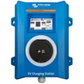 Produktbild: Victron EV Energy 22kW Wallbox - Ladestation WiFi