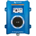 Produktbild: Victron Energy EV Charging station (EVC300400300)