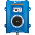 Produktbild: Victron EV CHARGING STATION / VICTRO EVC300400300