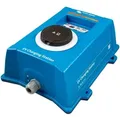 Produktbild: Victron Ladestation Elektrofahrzeug Ev