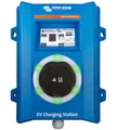 Produktbild: Victron Energy EV-Ladestation, 170-265 VAC 22 kW, Ladegerät für Elektrofahrzeuge, Wi-Fi- und Bluetooth-fähig