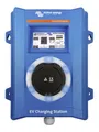Produktbild: Victron Energy EV Charging Station Victron 22kW eMobility Ladesteckdose Typ 2 32A 22kW