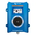 Produktbild: Victron EV Charging Station für 1 und 3 Phasenbetrieb (Wallbox)