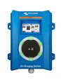 Produktbild: EV charging station / incl. 19% MwSt.