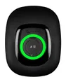 Produktbild: Black front for EV charging station NS  / incl. 19% MwSt.