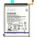 Produktbild: Samsung Akku A205 A305 A307 A505 A507 Galaxy A20 A30 A30s A50 A50s EB-BA505ABU (GH82-21183A, GH82-19269A)