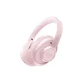 Produktbild: FRESH 'N REBEL Bluetooth®-Over-Ear-Kopfhörer mit ENC 