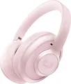 Produktbild: Fresh 'n Rebel Clam Blaze 2 Kabellose Over-Ear-Kopfhörer 80 Std. Akkulaufzeit