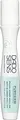 Produktbild: DADO SENS PURDERM Pickelstopp Roll-On 10 ml