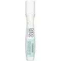 Produktbild: DADO SENS PURDERM Pickel-Stopp Roll-On 10 ml