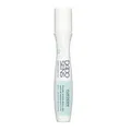 Produktbild: DADO SENS PURDERM PICKEL-STOPP ROLL-ON - bei unreiner Haut 10 ml