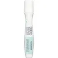 Produktbild: DADO SENS Purderm Pickel-Stopp Roll-On