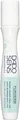 Produktbild: Dado Sens PURDERM Pickel-Stopp Roll-on 10 ml Gesicht Roll-On