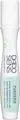 Produktbild: Dado Sens Purderm Anti-Boutons Roll-On Roll-On 10 ml