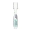 Produktbild: Dado Sens PURDERM, PICKEL-STOPP ROLL-ON, 10ml