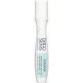 Produktbild: PurDerm Pickel-Stop Roll-On