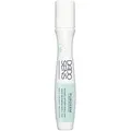 Produktbild: DADO SENS PURDERM Pickel-Stopp-Roll-On 10ml