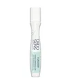Produktbild: Dado Sens Purderm Pickel-Stopp Roll-On Pickeltupfer 10 ml