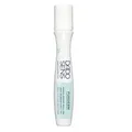 Produktbild: DADO SENS PURDERM Pickel-Stopp Roll-on