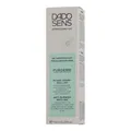 Produktbild: DADO SENS Purderm - Pickel-Stopp-Roll-On 10ml