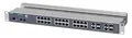 Produktbild: Siemens 6GK5328-4FS00-2RR3 Industrial Ethernet Switch 10 / 100 / 1000MBit/s