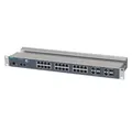 Produktbild: Siemens Dig.Industr. Layer 2 6GK5328-4FS00-2RR3 Switch 6GK53284FS002RR3 Layer