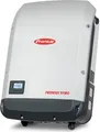 Produktbild: Fronius Symo 20.0-3-M Solar Wechselrichter 20 kW | 3-phasig | 2 MPP Tracker | WLAN/LAN | IP66