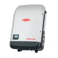 Produktbild: Wechselrichter Fronius SYMO 20.0-3-M PV Anlage 20 kW 3-Phase 2MPPT mit WLAN