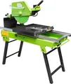 Produktbild: Zipper ZI-STM350, 2000 W, 230 V, 50 Hz, 2800 RPM, 45°, 90°, 80 cm