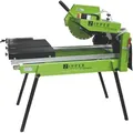 Produktbild: Zipper ZI-STM350 Steintrennmaschine