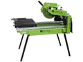 Produktbild: ZIPPER Fliesenkreisschneider Zipper Steintrennmaschine ZI-STM 350 2000 Watt