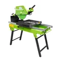 Produktbild: Zipper ZI-STM350 Steintrennmaschine