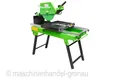 Produktbild: Zipper Steintrennmaschine ZI-STM350