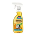 Produktbild: Eilfix Orangenreiniger 500 ml Universalreiniger Konzentrat auf Basis Orangenterpenen