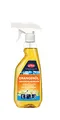 Produktbild: Orangenöl Universalreiniger 1 x 500 ml