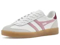 Produktbild: Gola Viper Leather CMB744WB, Sneakers - 45 EU