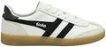 Produktbild: Gola Gola Viper Leather White/Black/Gum Sneaker