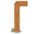 Produktbild: Samsung Galaxy Note Pro 12.2 P905 P901  micro USB Docking Flex Mikro Buchse