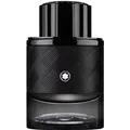Produktbild: Explorer Extreme Parfum Edp Vapo 60 ml